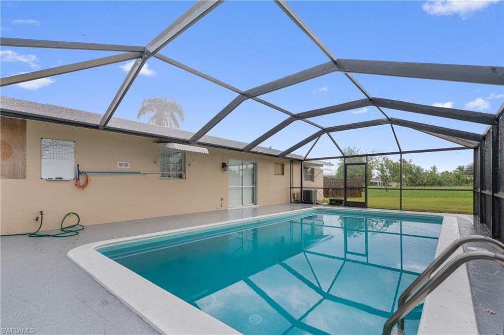 312 Grovewood AVE S, LEHIGH ACRES FL 33936-21
