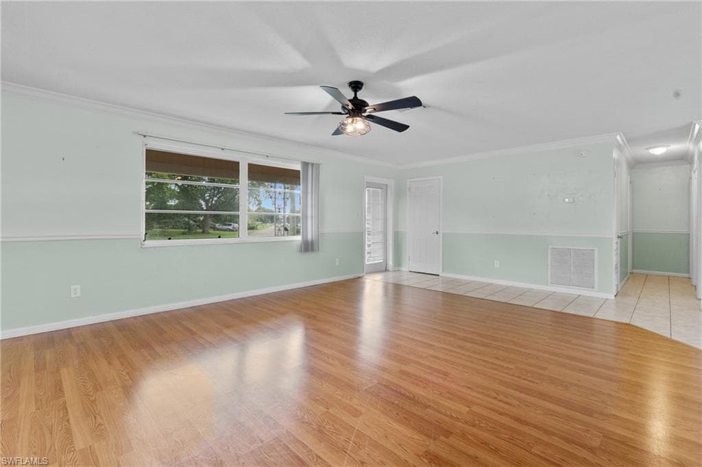 312 Grovewood AVE S, LEHIGH ACRES FL 33936-6