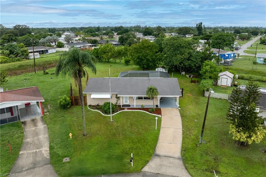 312 Grovewood AVE S, LEHIGH ACRES FL 33936-31