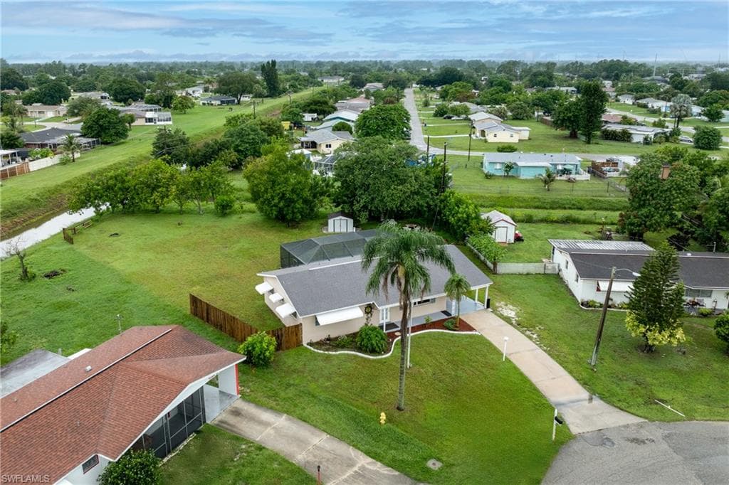 312 Grovewood AVE S, LEHIGH ACRES FL 33936-27