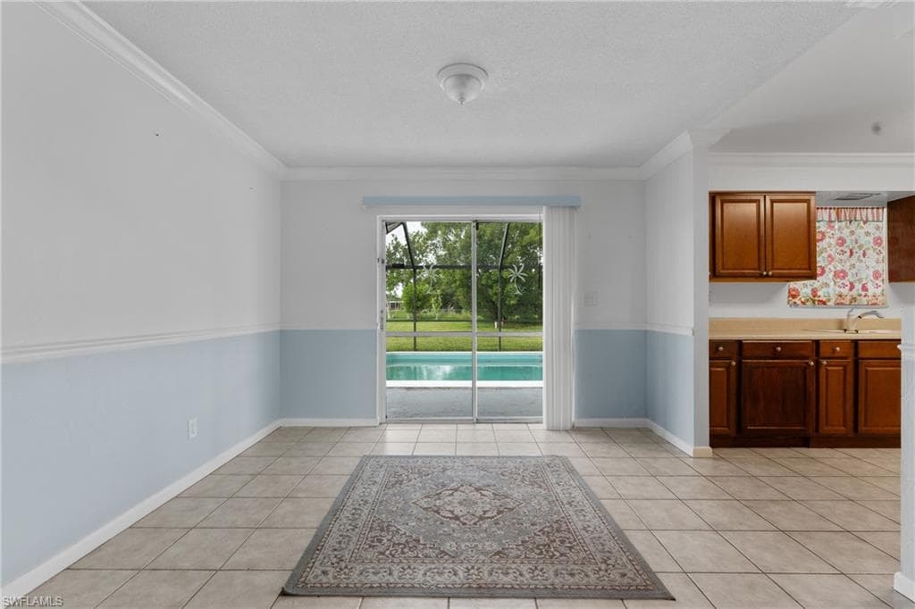 312 Grovewood AVE S, LEHIGH ACRES FL 33936-8