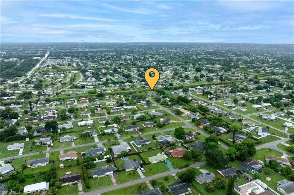 312 Grovewood AVE S, LEHIGH ACRES FL 33936-29