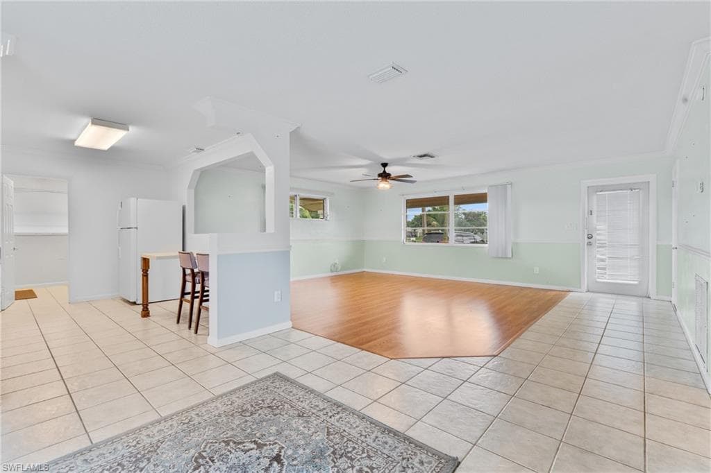 312 Grovewood AVE S, LEHIGH ACRES FL 33936-9