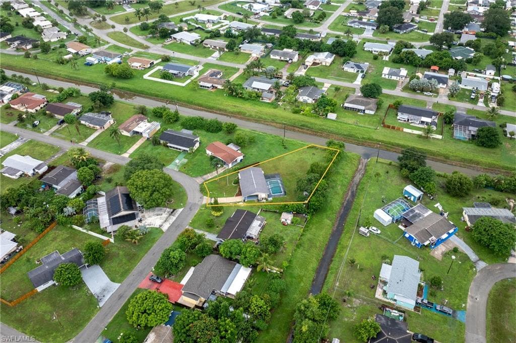 312 Grovewood AVE S, LEHIGH ACRES FL 33936-32