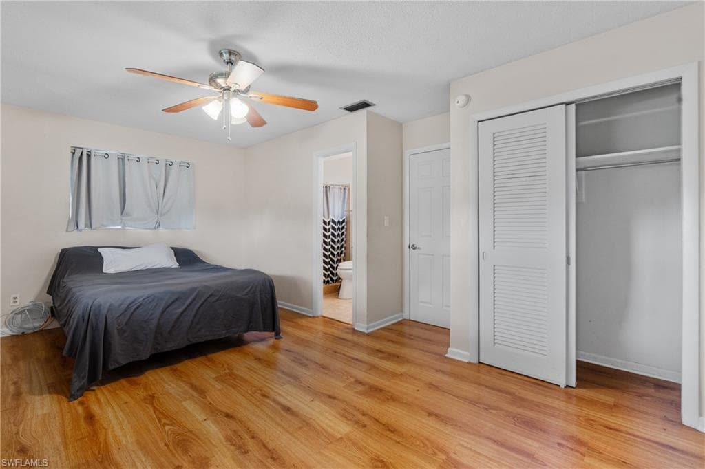 312 Grovewood AVE S, LEHIGH ACRES FL 33936-13