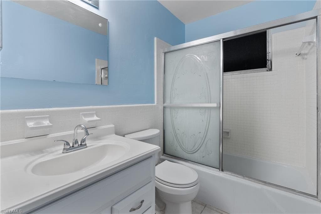 312 Grovewood AVE S, LEHIGH ACRES FL 33936-17