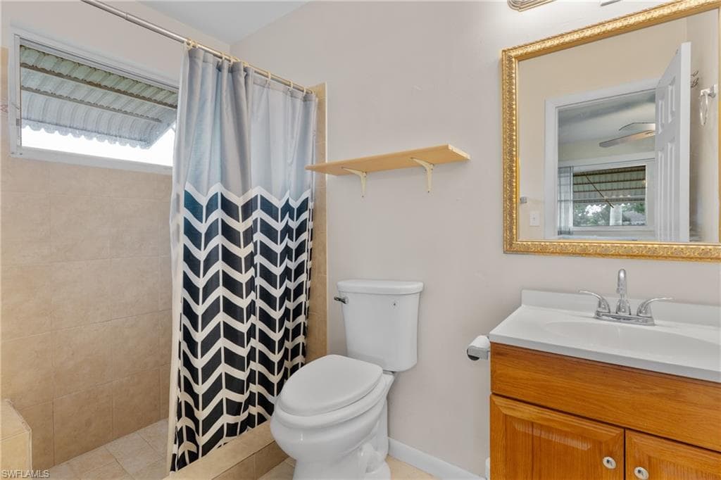 312 Grovewood AVE S, LEHIGH ACRES FL 33936-14