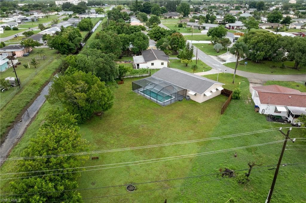 312 Grovewood AVE S, LEHIGH ACRES FL 33936-30