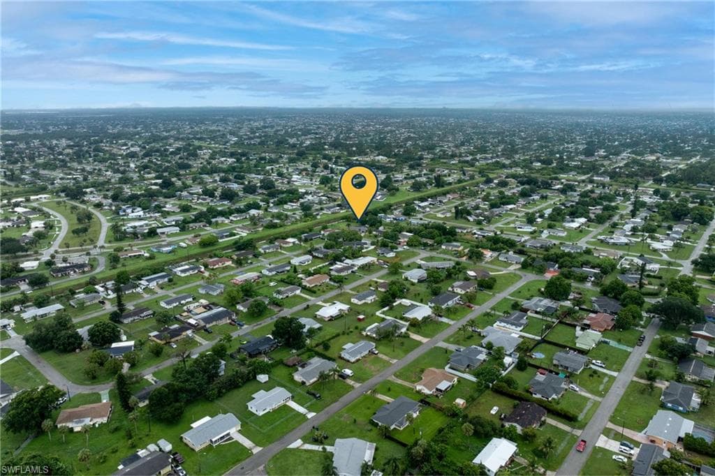 312 Grovewood AVE S, LEHIGH ACRES FL 33936-28