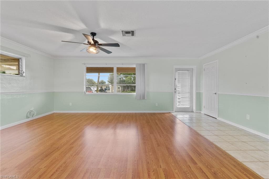 312 Grovewood AVE S, LEHIGH ACRES FL 33936-7