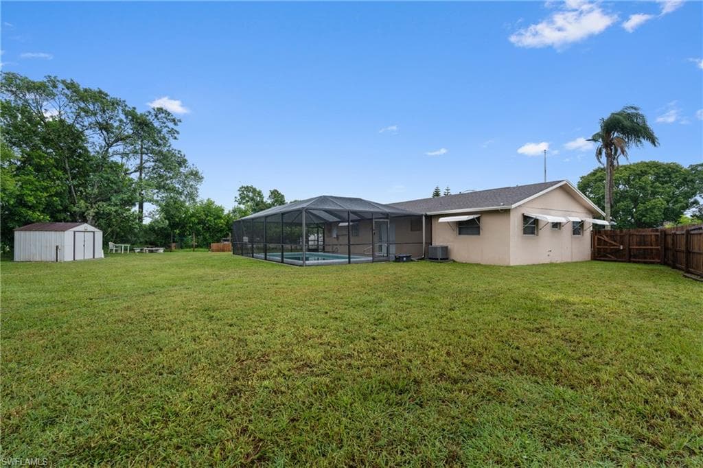 312 Grovewood AVE S, LEHIGH ACRES FL 33936-24