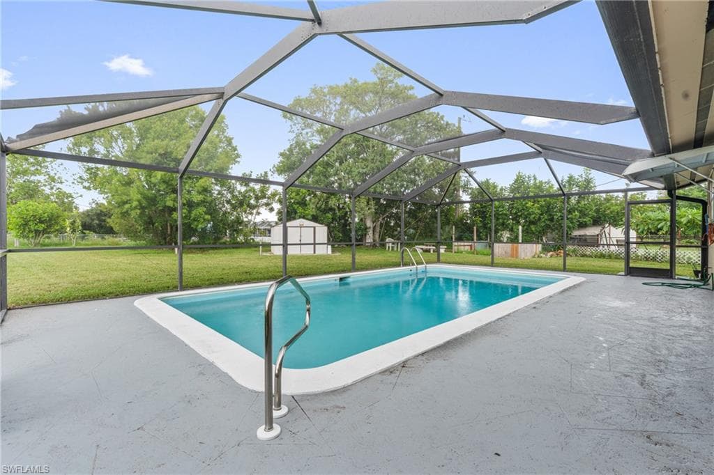 312 Grovewood AVE S, LEHIGH ACRES FL 33936-20