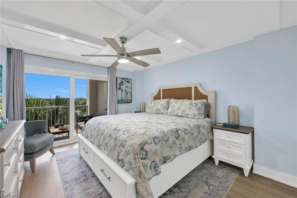1300 Gulf Shore BLVD N 700-16