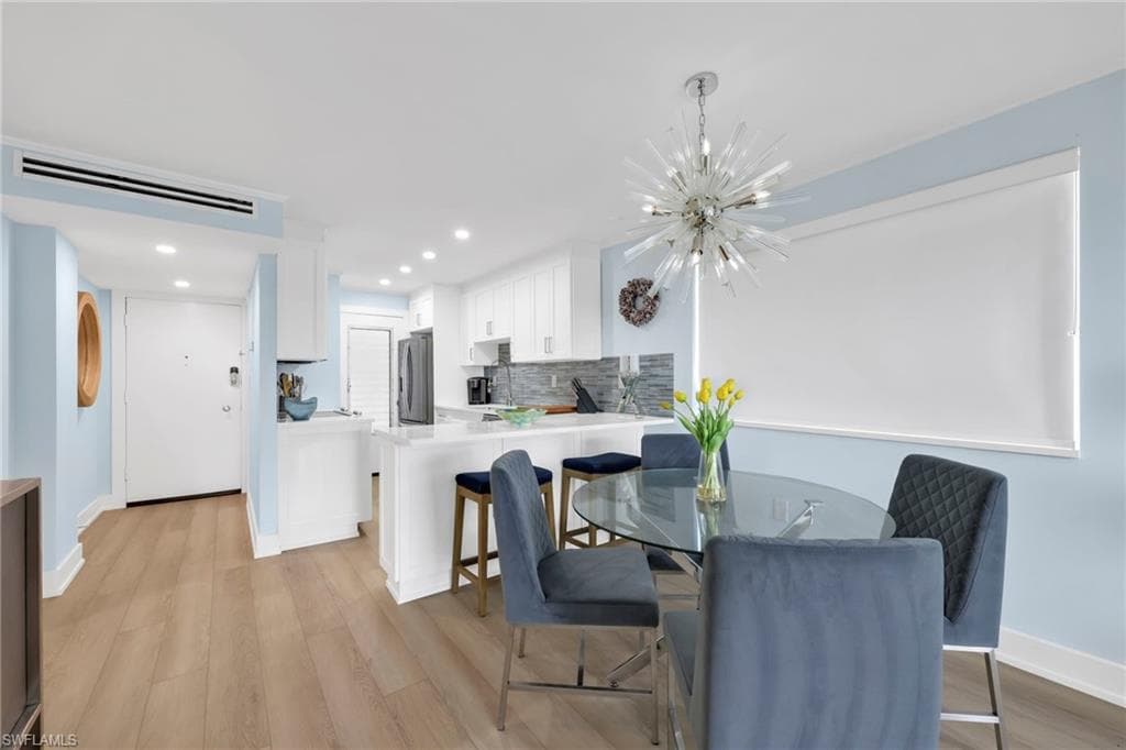 1300 Gulf Shore BLVD N 700-6