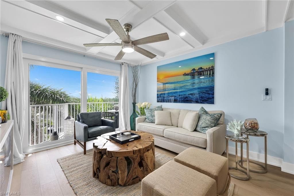 1300 Gulf Shore BLVD N 700-2