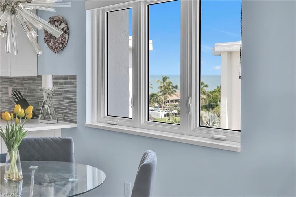 1300 Gulf Shore BLVD N 700-4