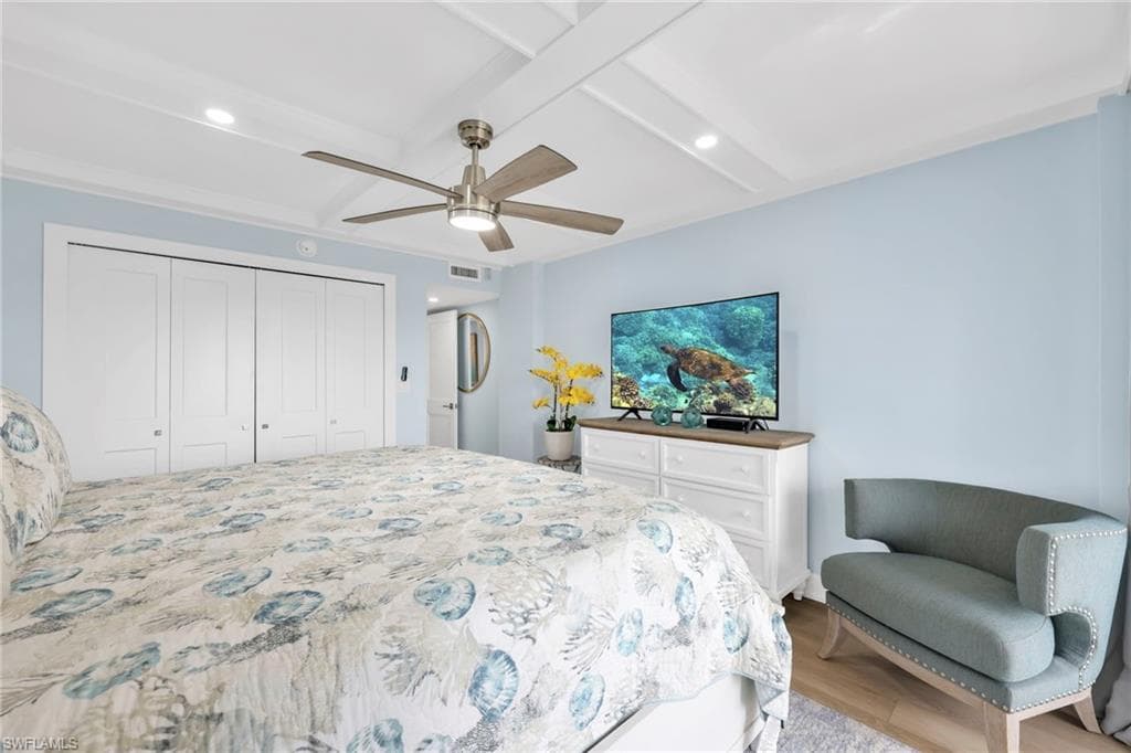 1300 Gulf Shore BLVD N 700-13