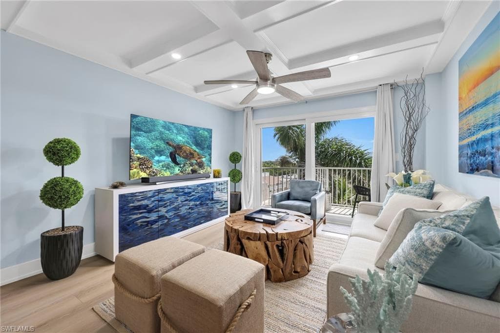 1300 Gulf Shore BLVD N 700-3