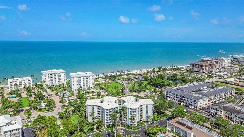 1300 Gulf Shore BLVD N 700-24