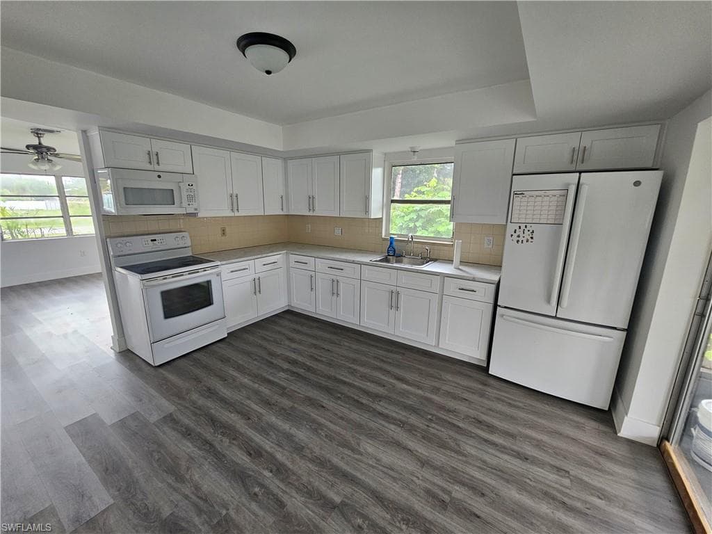 5487 Judith RD, BOKEELIA FL 33922-1