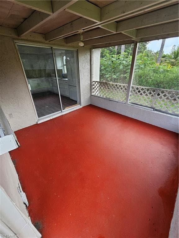 5487 Judith RD, BOKEELIA FL 33922-15