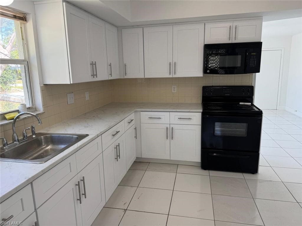 5487 Judith RD, BOKEELIA FL 33922-8