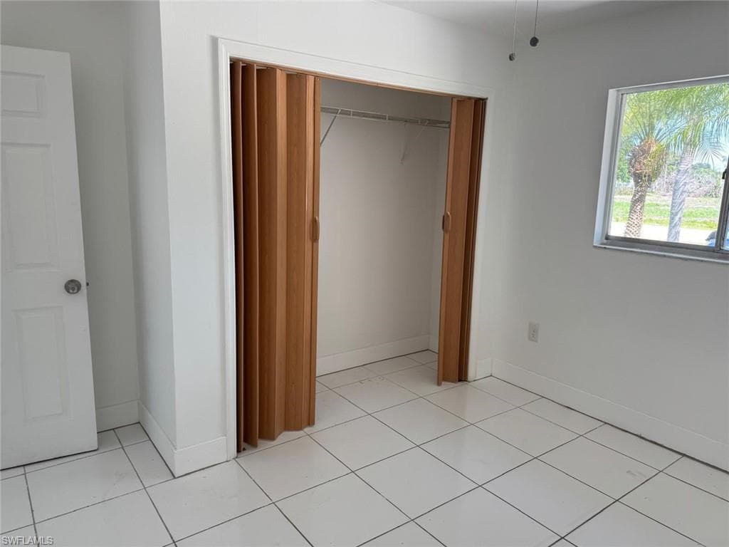 5487 Judith RD, BOKEELIA FL 33922-14