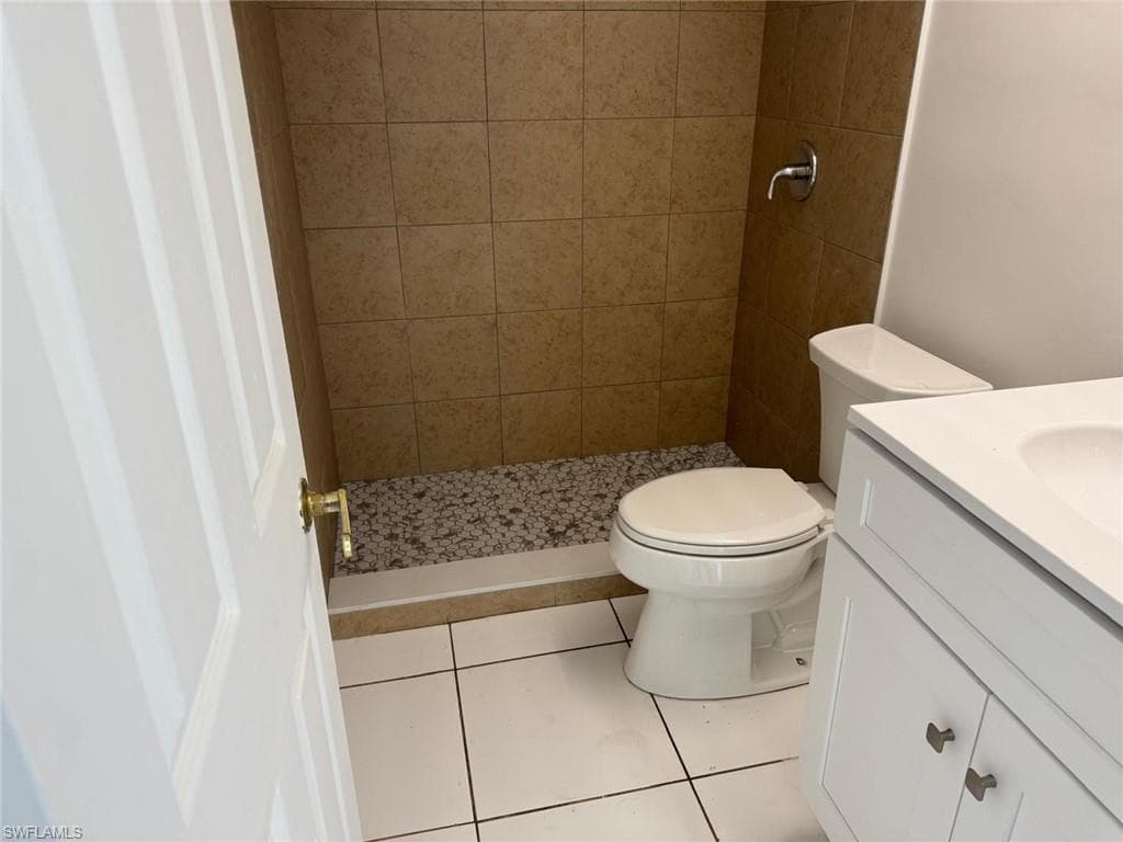 5487 Judith RD, BOKEELIA FL 33922-10