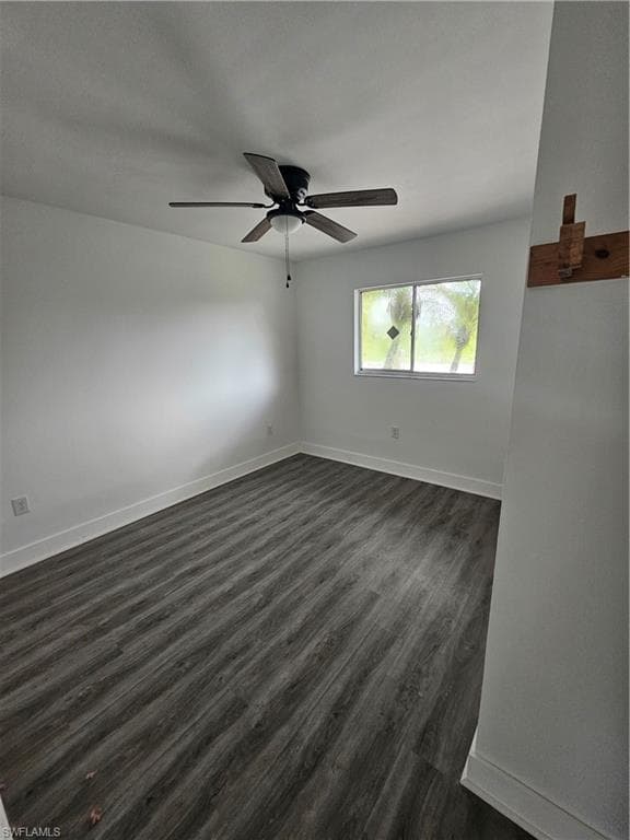 5487 Judith RD, BOKEELIA FL 33922-3