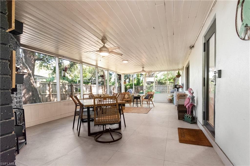 1373 Morningside DR, FORT MYERS FL 33901-26