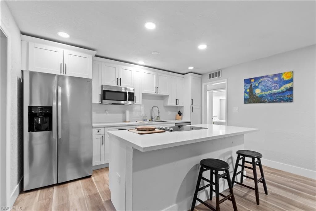 1373 Morningside DR, FORT MYERS FL 33901-1