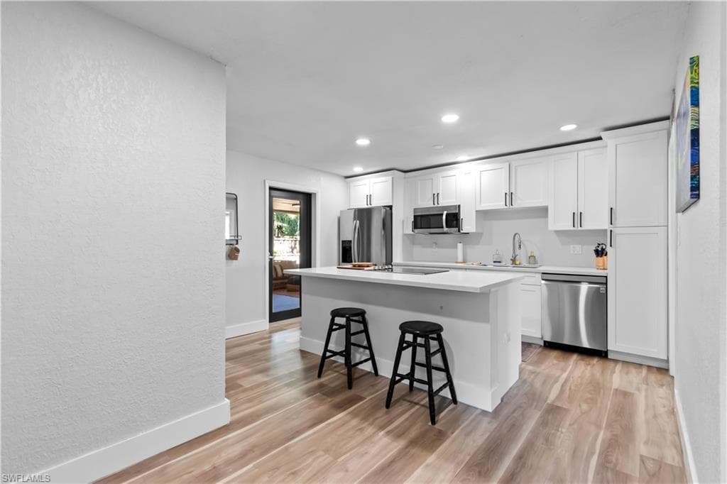 1373 Morningside DR, FORT MYERS FL 33901-5