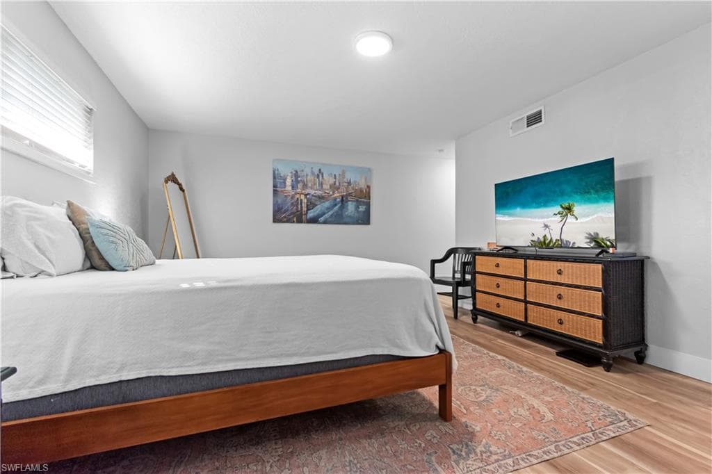 1373 Morningside DR, FORT MYERS FL 33901-16