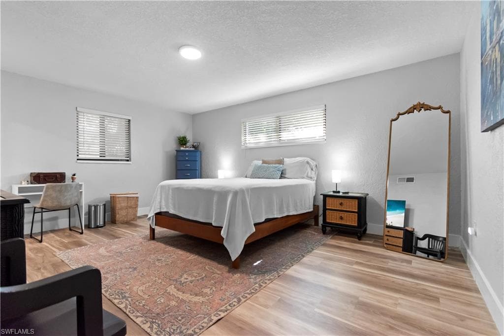 1373 Morningside DR, FORT MYERS FL 33901-15