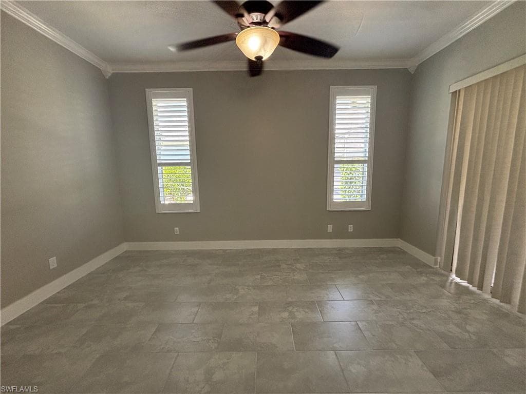 17541 Sterling Lake DR, FORT MYERS FL 33967-22