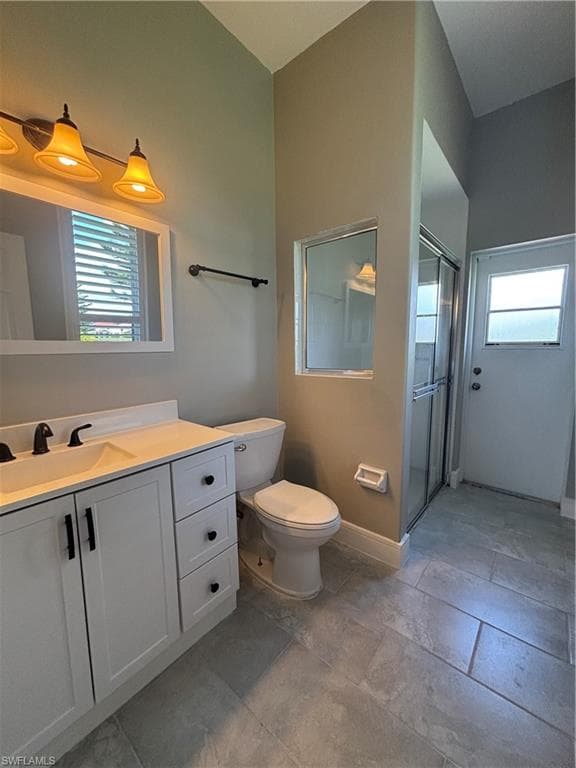 17541 Sterling Lake DR, FORT MYERS FL 33967-12