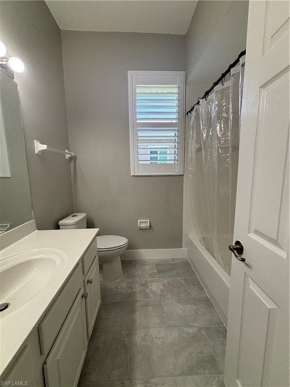 17541 Sterling Lake DR, FORT MYERS FL 33967-16