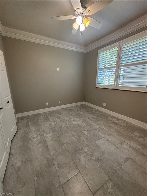 17541 Sterling Lake DR, FORT MYERS FL 33967-15