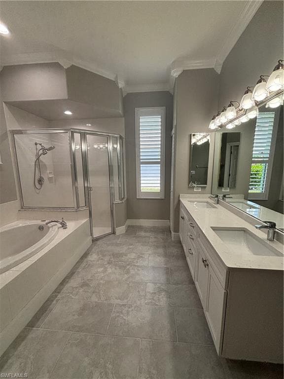 17541 Sterling Lake DR, FORT MYERS FL 33967-25