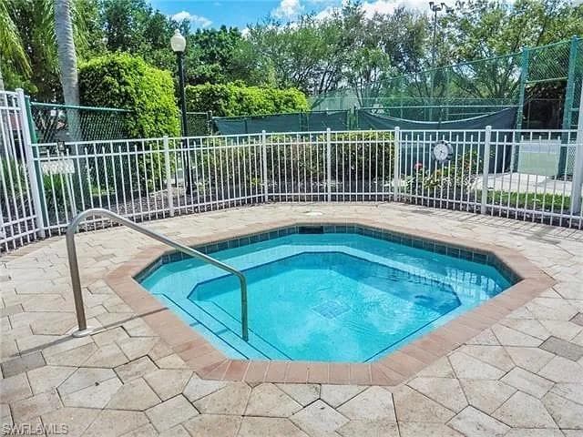 17541 Sterling Lake DR, FORT MYERS FL 33967-35