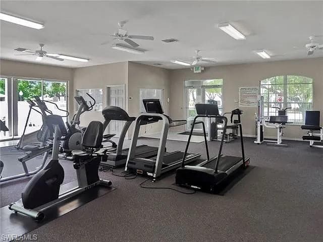 17541 Sterling Lake DR, FORT MYERS FL 33967-31