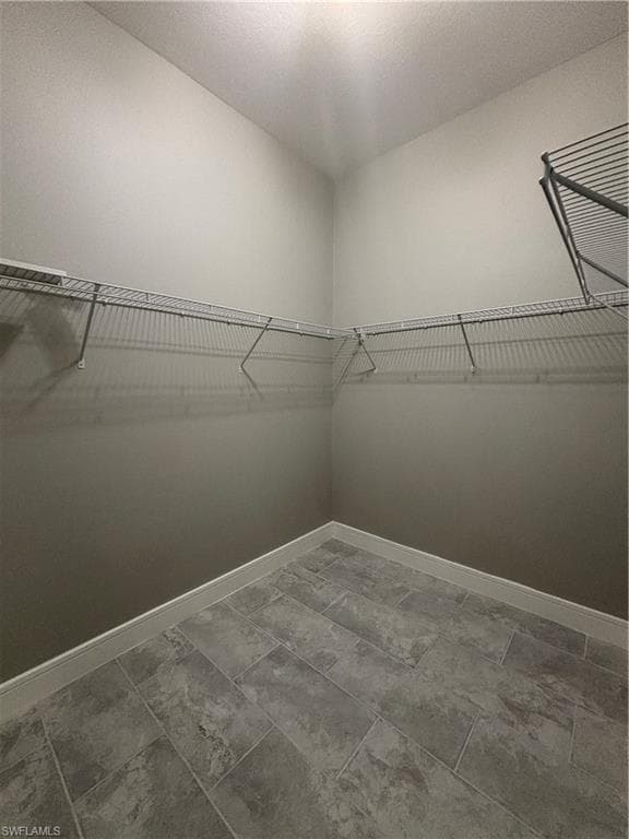 17541 Sterling Lake DR, FORT MYERS FL 33967-23