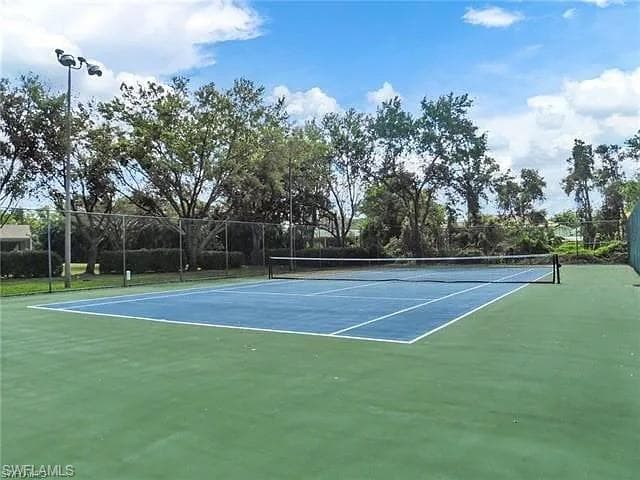 17541 Sterling Lake DR, FORT MYERS FL 33967-32