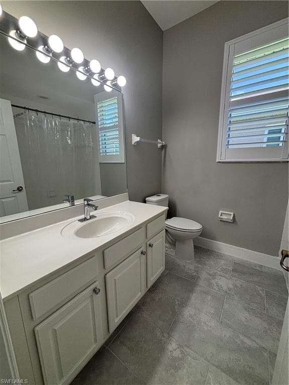 17541 Sterling Lake DR, FORT MYERS FL 33967-17