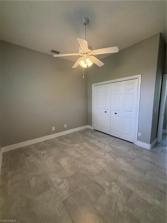 17541 Sterling Lake DR, FORT MYERS FL 33967-14