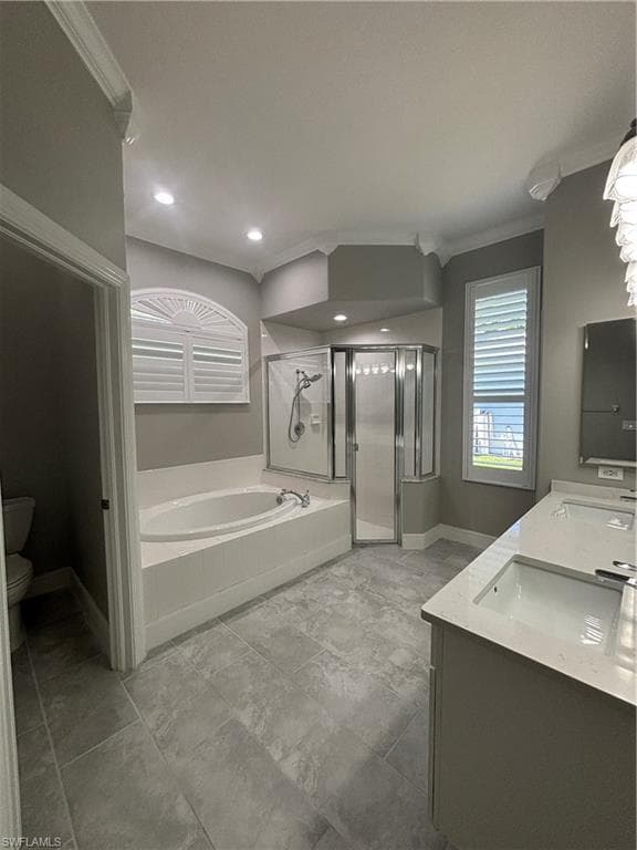 17541 Sterling Lake DR, FORT MYERS FL 33967-24