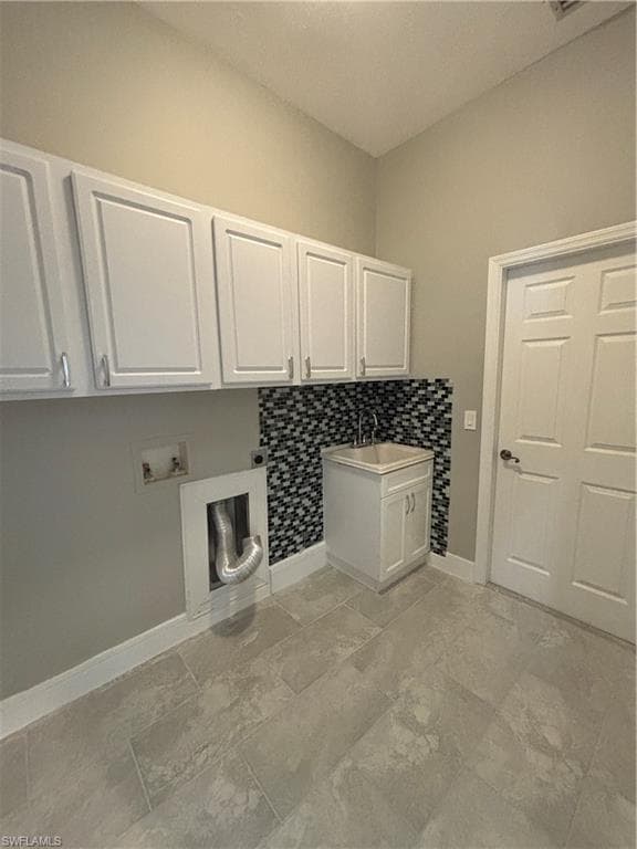 17541 Sterling Lake DR, FORT MYERS FL 33967-20