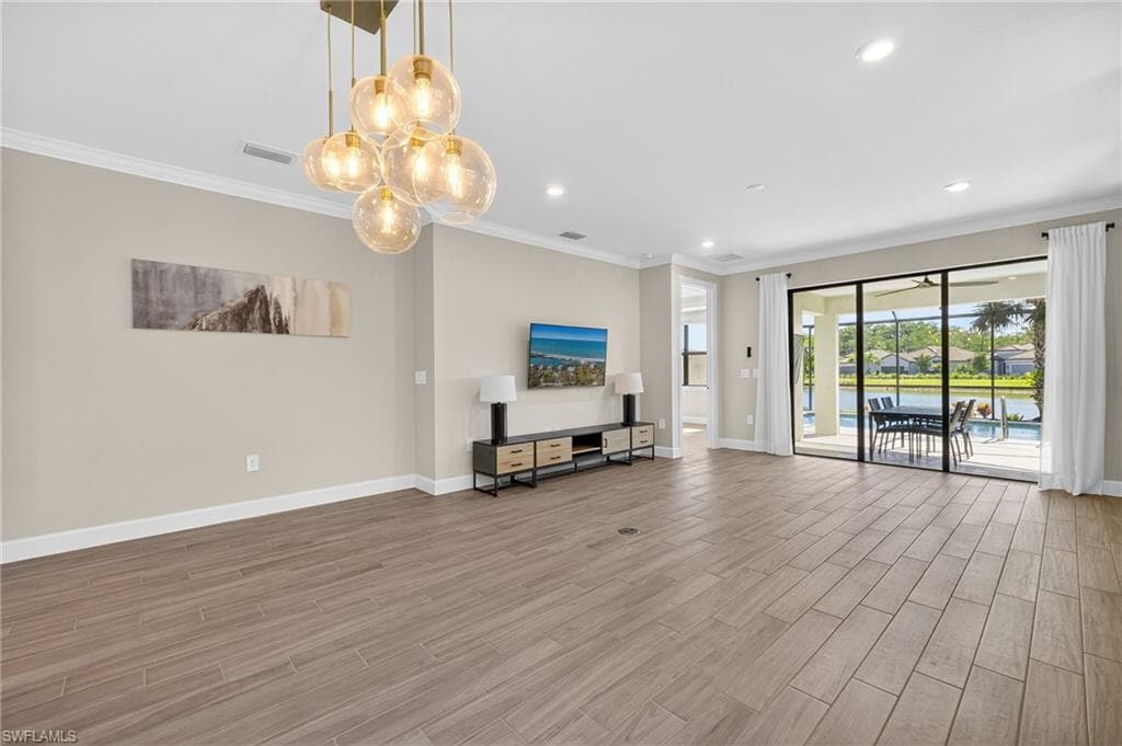 17333 Corsini DR, FORT MYERS FL 33913-12