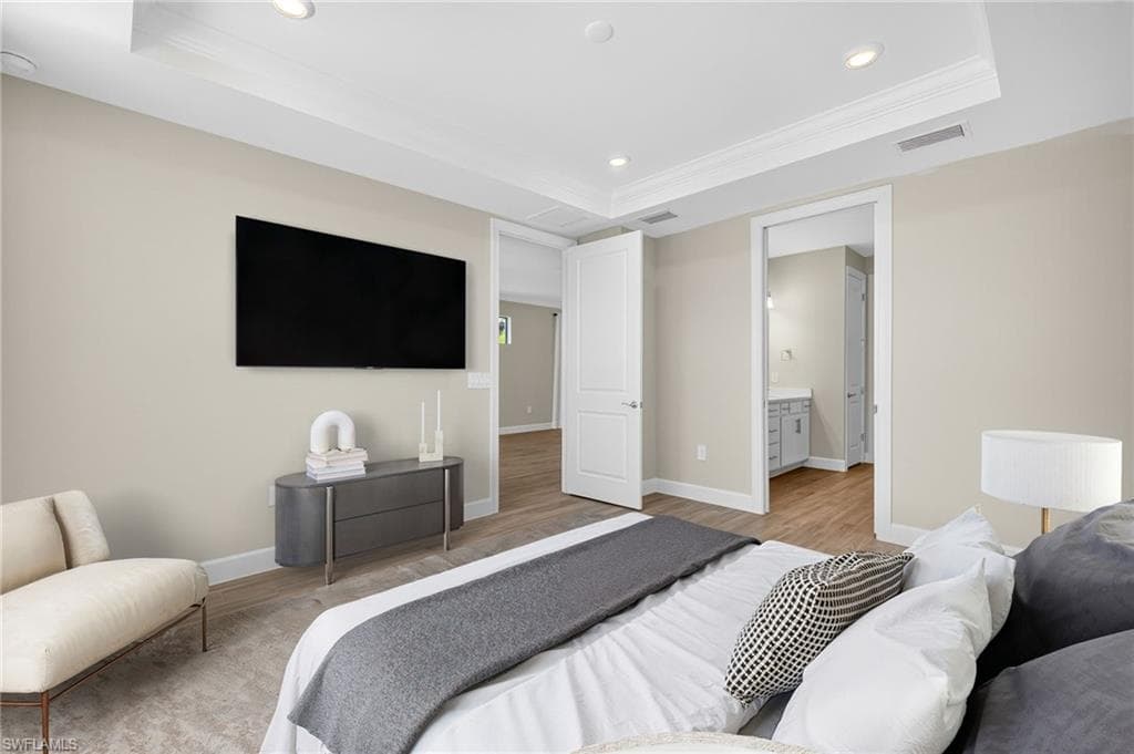 17333 Corsini DR, FORT MYERS FL 33913-16