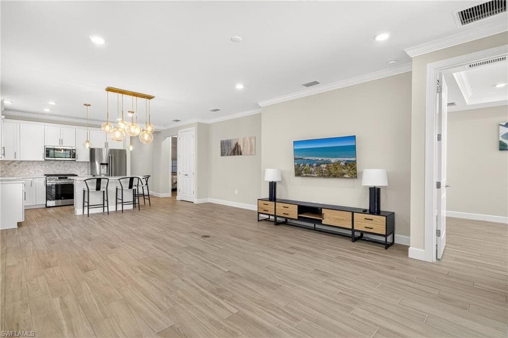 17333 Corsini DR, FORT MYERS FL 33913-11